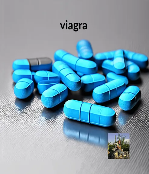 Viagra achat allemagne